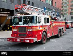 Image result for NYFD 6139