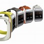 Image result for New Samsung Galaxy Gear Smartwatch