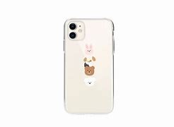 Image result for iPhone 7 Plus Animal Cases