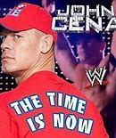 Image result for John Cena Song Lyrics