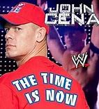 Image result for John Cena Album