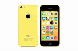 Image result for iphone 5c gsm arena