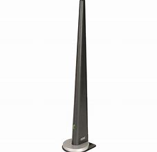 Image result for Terk Antenna