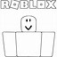 Image result for Big Robot Roblox