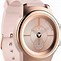 Image result for Android Phone Watch Women