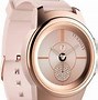 Image result for Android Phone Watches for Women