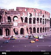 Image result for Bedroom Rome circa 1960