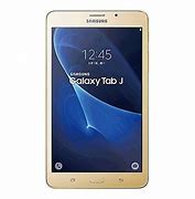 Image result for Samsung Galaxy Tab J