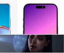 Image result for Apple iPhone 14 Rose Gold