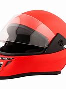 Image result for Full Face Bike Helmet