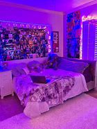 Image result for Cozy Bed Attic