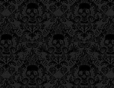 Image result for Death Goth Wallpaper