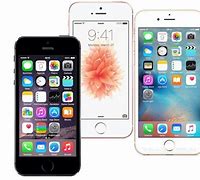 Image result for iPhone 6s vs 5S