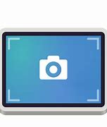 Image result for Screenshot Software PNG