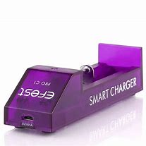 Image result for Intelligent Battery Charger