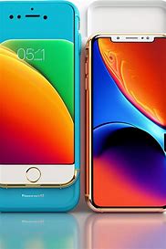 Image result for Cyan Blue iPhone Colour