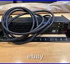Image result for Apc 7922 UPS Cable Replacement 32 Amp