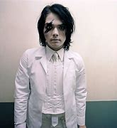 Image result for G Way Emo