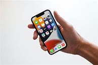 Image result for Best iPhone Wallpapers Beautiful