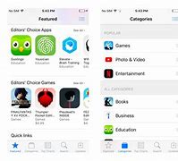 Image result for App Store iOS Tags