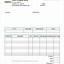 Image result for OpenOffice Invoice Templates Free