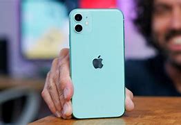 Image result for iPhone 11 Unboxing Photos 4K