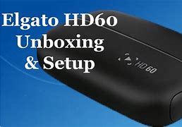 Image result for El Gato Hd60 PS4 Setup