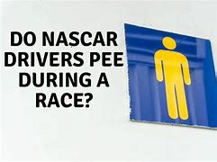 Image result for NASCAR Drivers Homes
