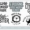 Image result for Baby Boy SVG Files Cricut