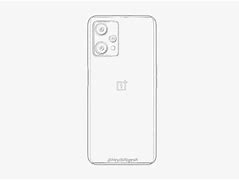 Image result for One Plus 12 Mobile Blueprint