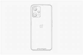 Image result for oneplus nord 2