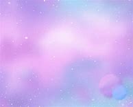 Image result for Pastel Galaxy Aesthetic Plain