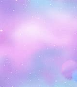 Image result for Simple Pastel Galaxy Background