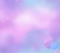 Image result for Pastel Galaxy Computer Wallpaper