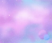 Image result for Pastel Flower Background Galaxy