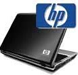 Image result for HP Sahara Laptop