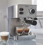 Image result for Professional Espresso Machine