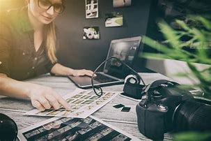 Image result for Printing People Pictures Graphics