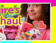 Image result for Claire's Phone Accessories