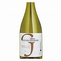Image result for Miolo Chardonnay Cuvee Giuseppe