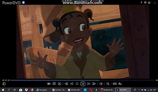 Image result for Up Disney DVD Opening