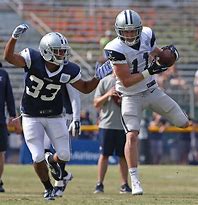 Image result for Dallas Cowboys Training Camp