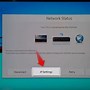 Image result for Samsung Smart TV Wireless Connection