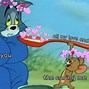 Image result for Tom and Jerry Sad