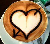 Image result for Latte Love iPhone Case