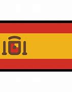 Image result for Spanish Flag Emoji