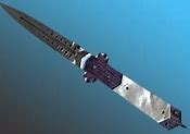 Image result for Sliding Blade Pocket Knife