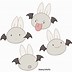 Image result for Kawaii Bat