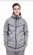Image result for Nike SweatSuits Men