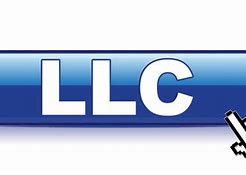 Image result for Adding LLC to Logo